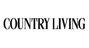 Country Living