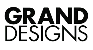 Grand Designs 