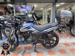 SPORT 100 ELS