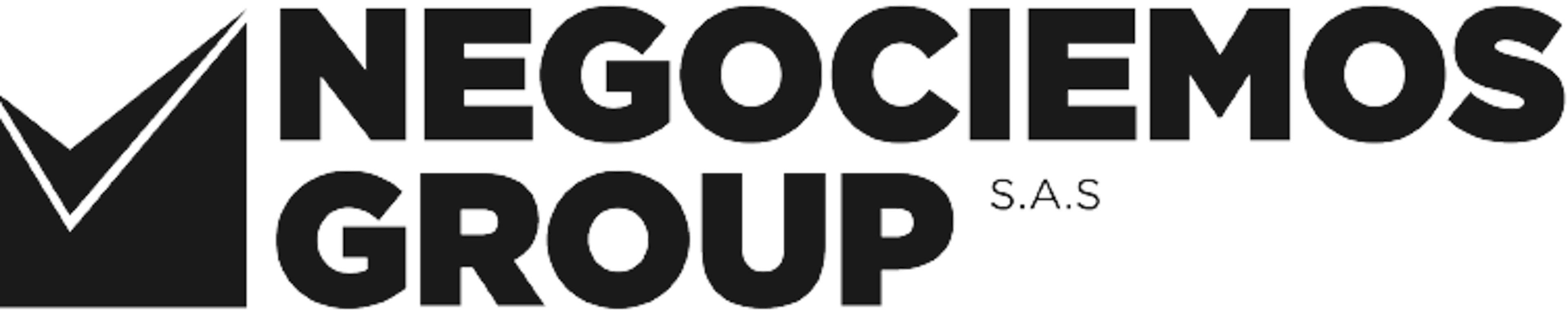 icono_negrociemos_group