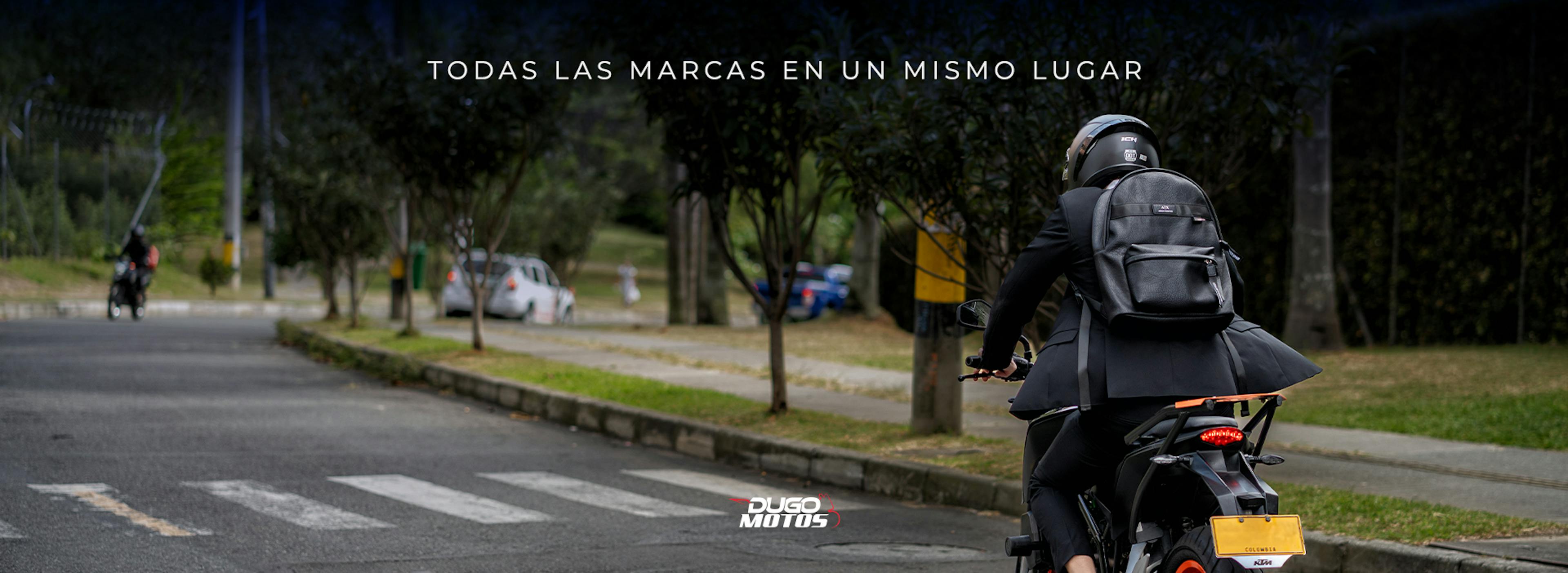 Deja_tu_moto_banner