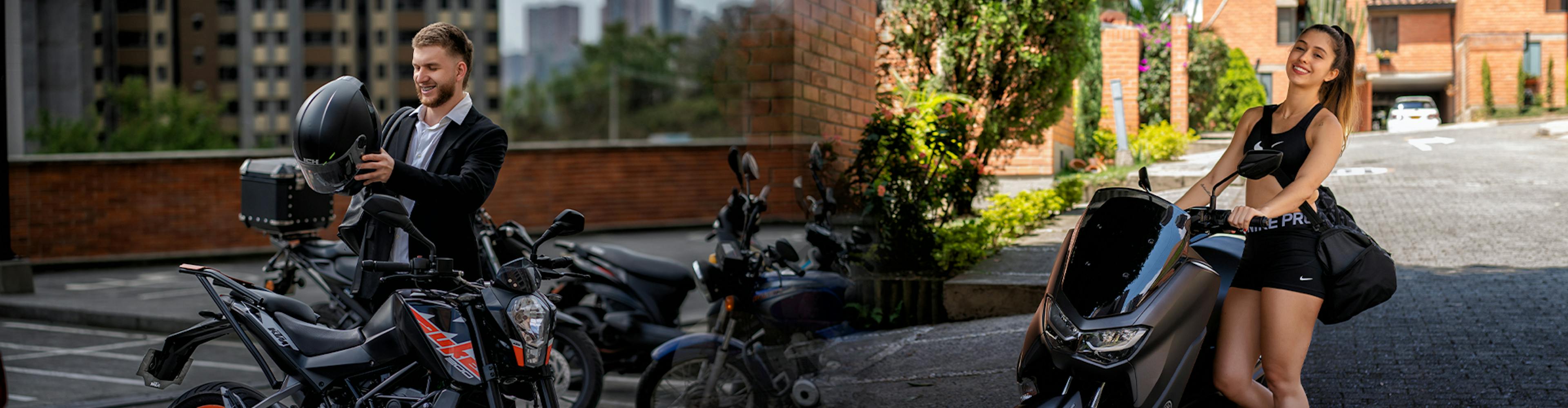 Mas_que_motos_una_historia_sobre_ruedas_banner