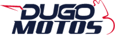 DugoMotos_logo