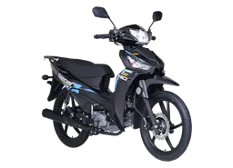SPECIAL 110 AKT