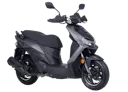 DYNAMIC RX 150 | Dugomotos