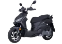 DYNAMIC RX 150 | Dugomotos