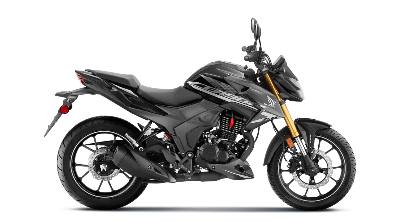cb 190 r 2.0