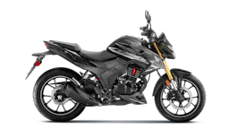 cb 190 r 2.0