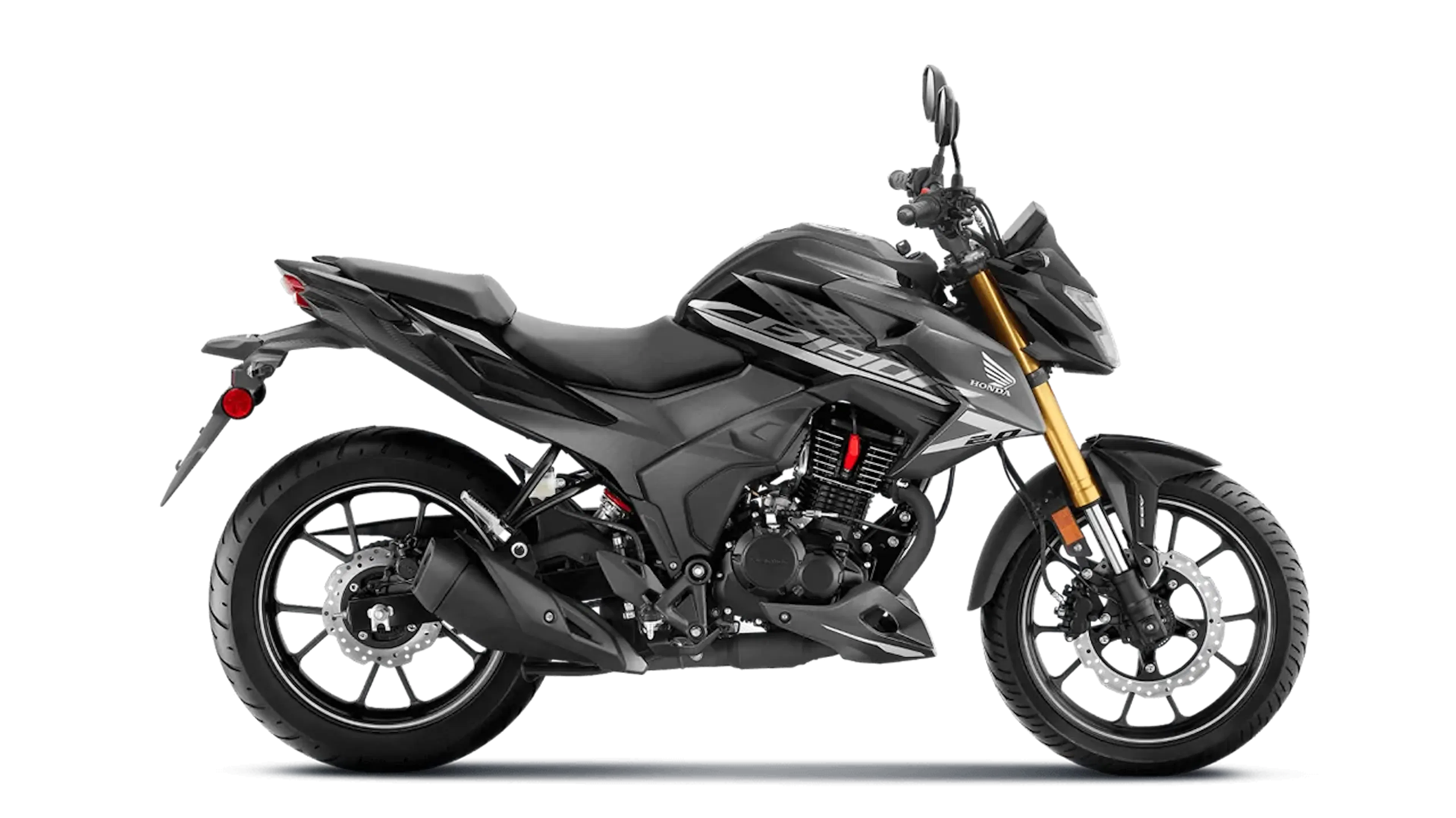 cb 190 r 2.0