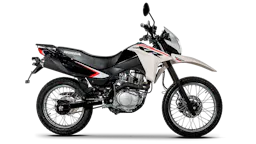 XR 150 L
