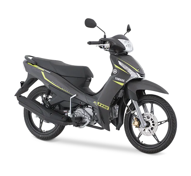 crypton fi