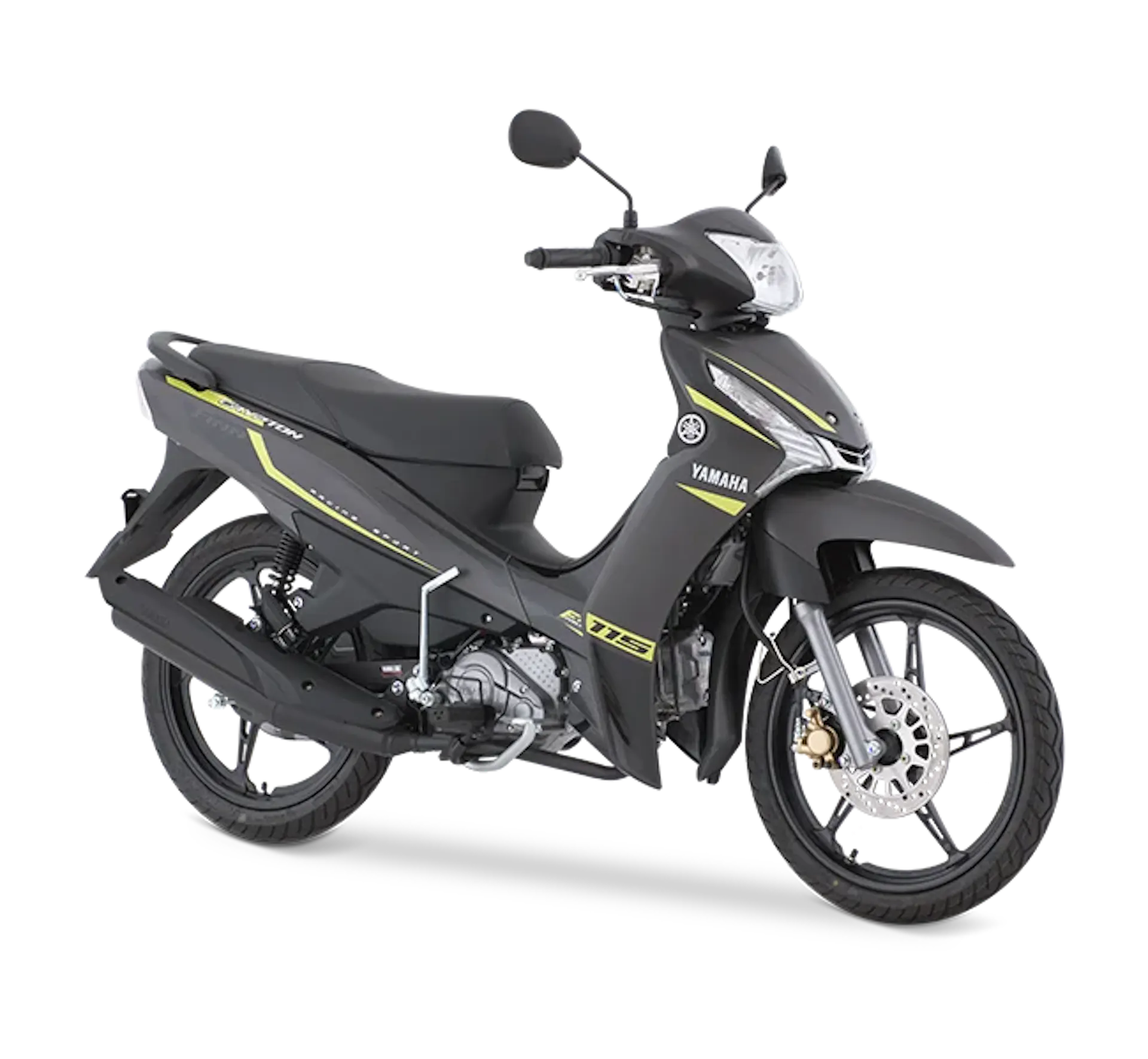 crypton fi 