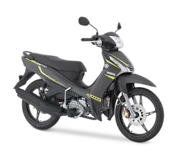 crypton fi 