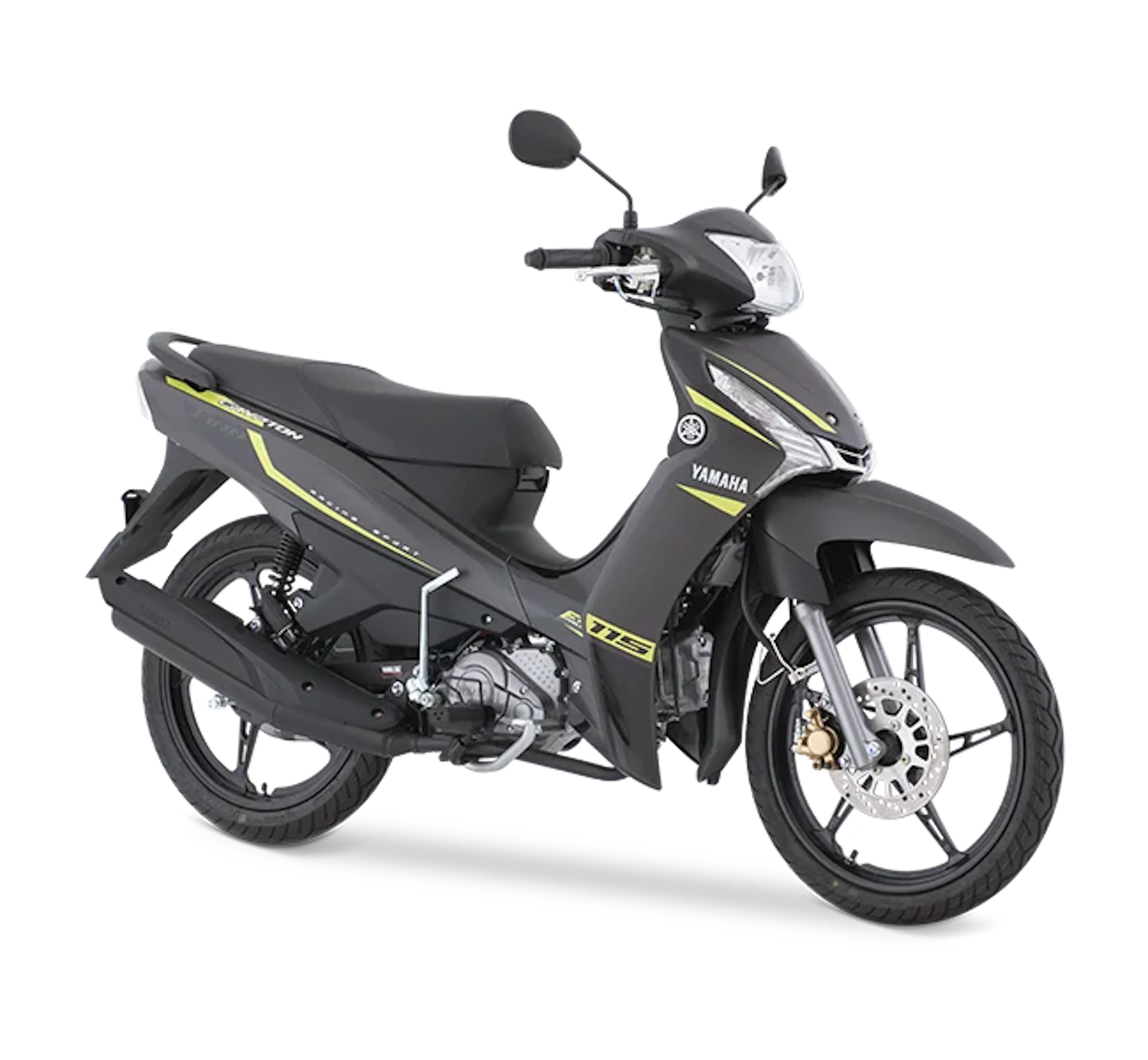 crypton fi 