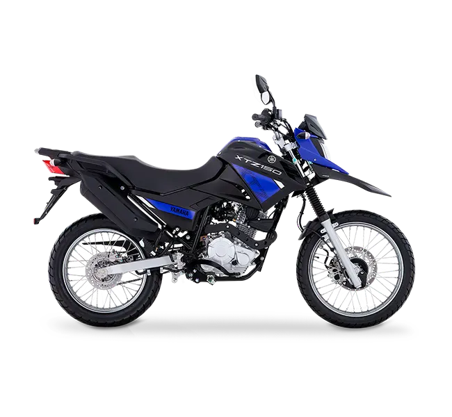 XTZ