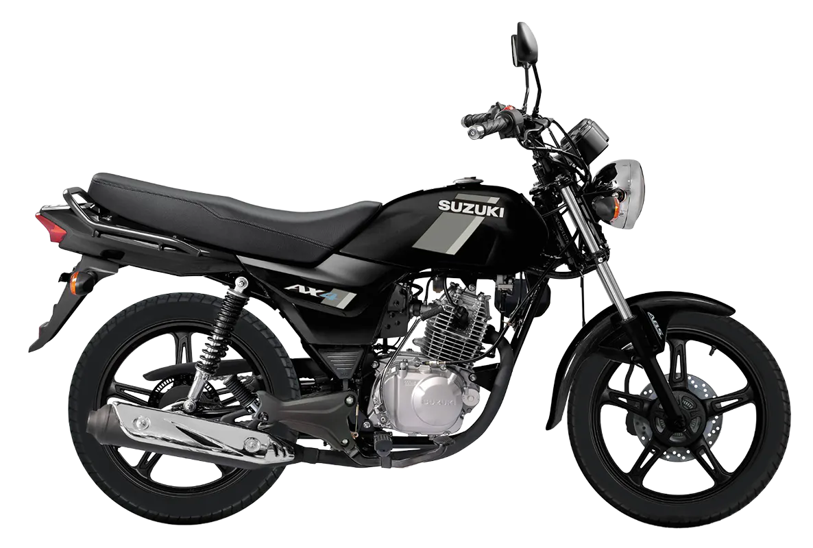 ax4 abs