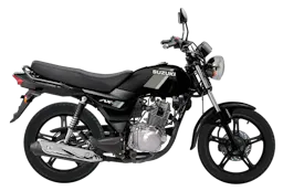 ax4 abs