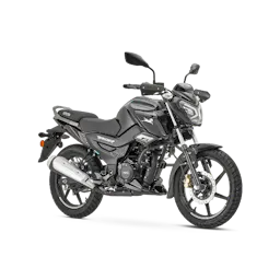 tvs raider 125 fi