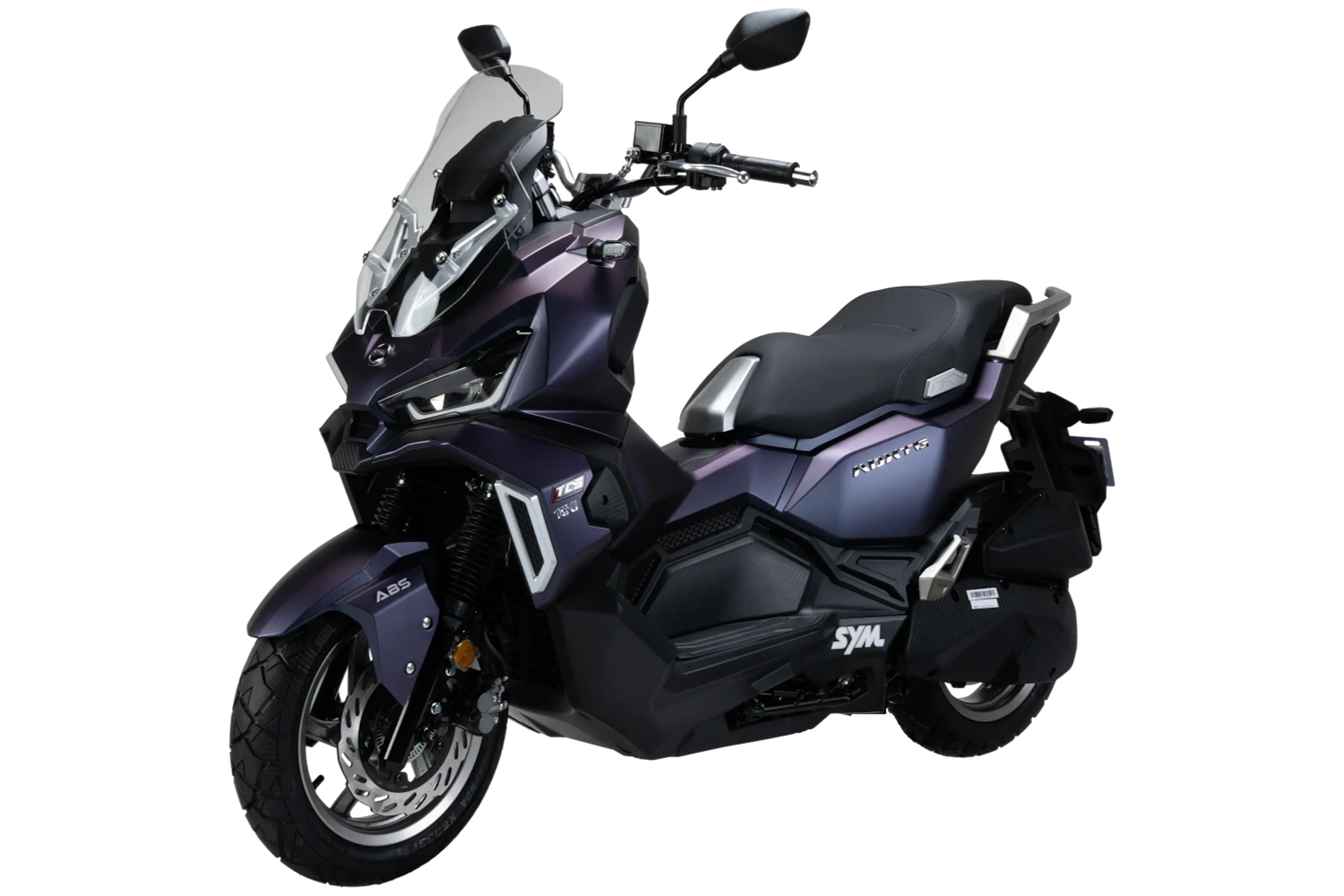 adxtg 150
