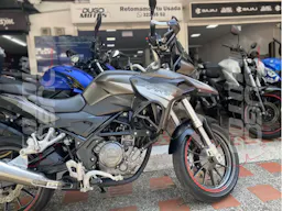 TRK 251