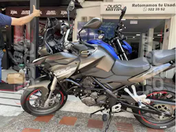TRK 251
