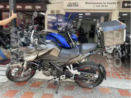 TRK 251