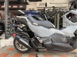 ADX 150