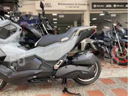 ADX 150