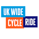 cycle.diabetes.org.uk