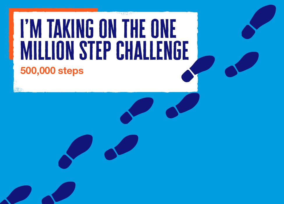 support-jasmine-in-the-diabetes-uk-one-million-step-challenge