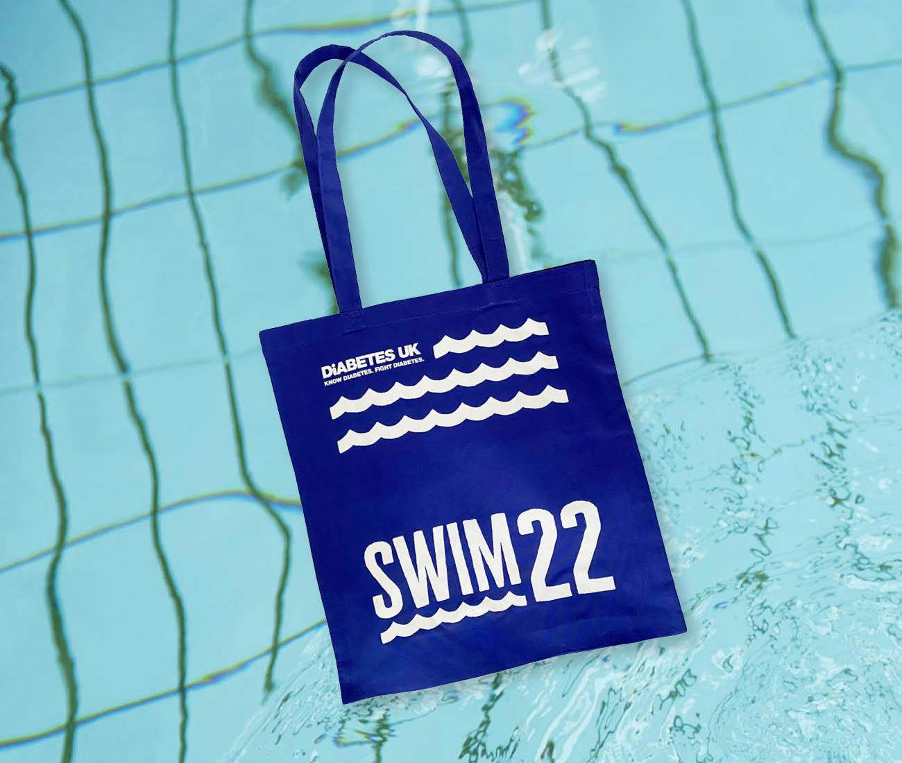 £200 reward - tote-ally amazing tote bag