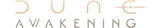 JV x Dune Awakening