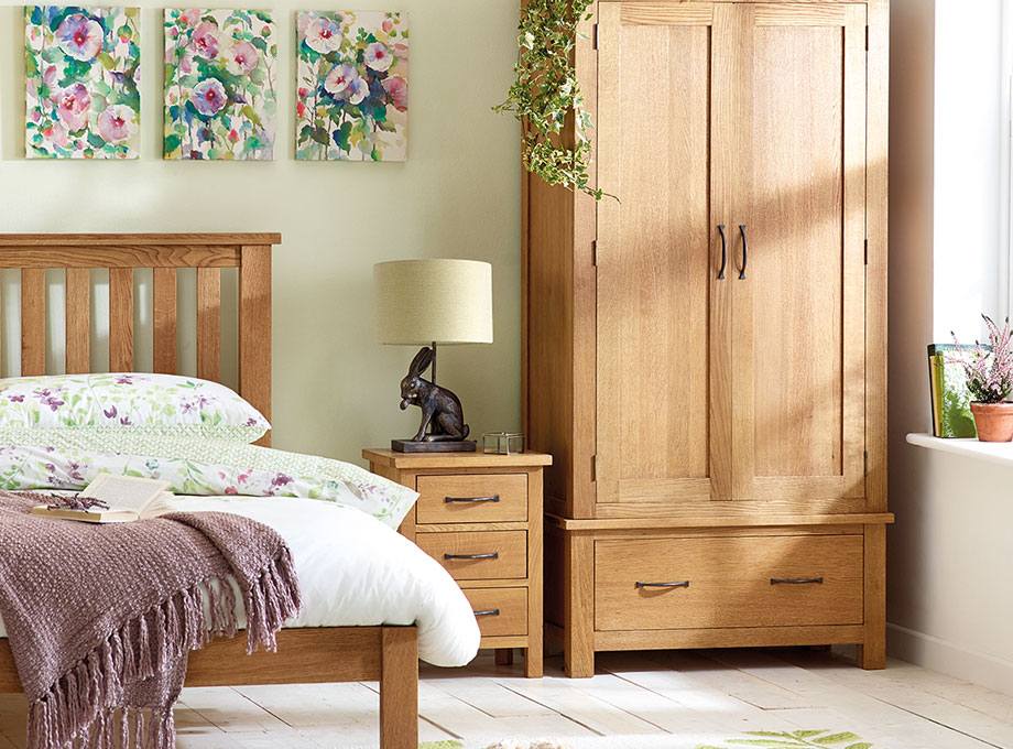 dunelm bedroom furniture sale