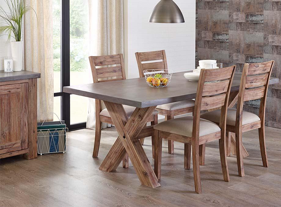 kids table and chairs dunelm