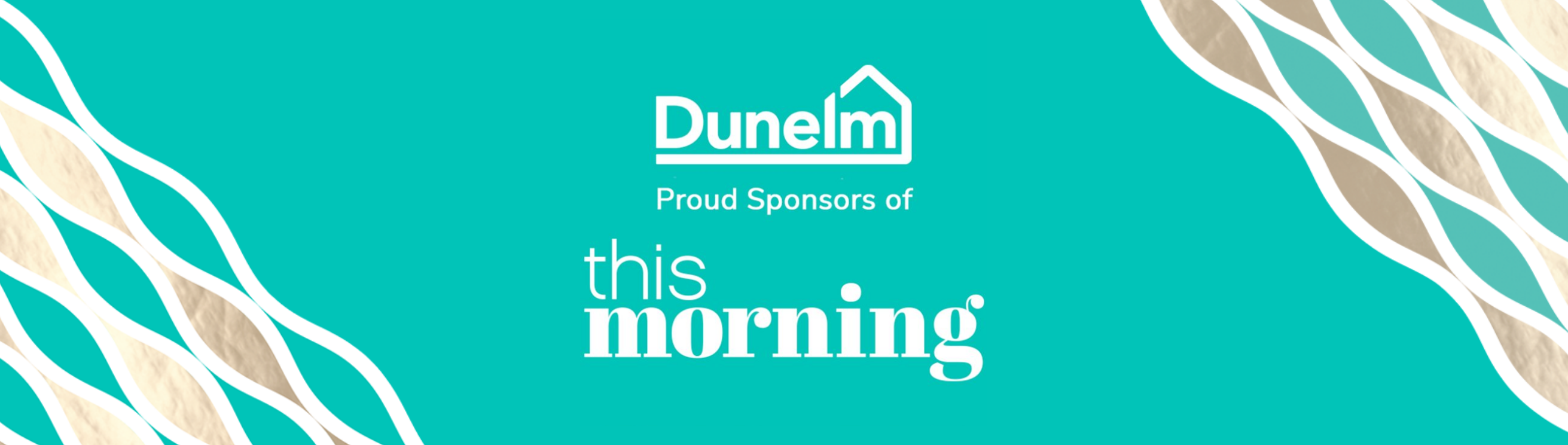 dunelm-prod%2F3f9aa1f7-6263-4b73-b246-3af626f26fda_this-morning-info-wk45-this-morning-title.png?auto=compress,format&rect=0,57,2622,628&w=1236&h=296