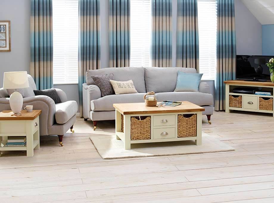 Living Room Furniture Collections | Dunelm
