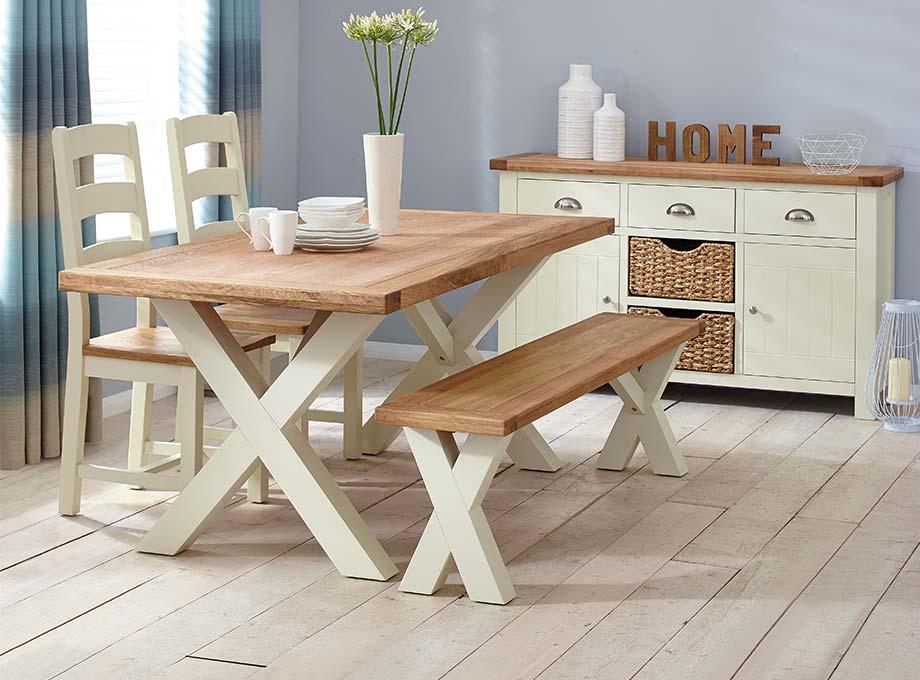 kids table and chairs dunelm