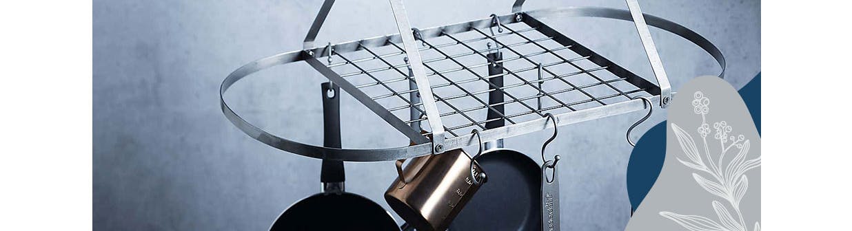 Savvy storage