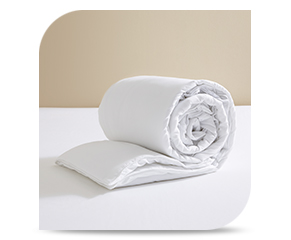 From £8, 20% off selected