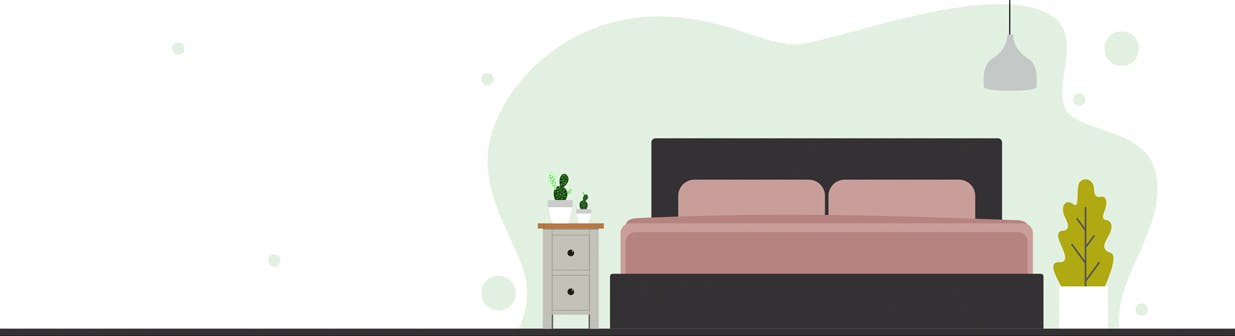 Bed Linen Buying Guide