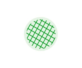 Available in all firmness levels, polyester is warm, comfortable, easy to care for and durable.