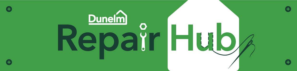 Get repair-ready with free workshops, live demonstrations and simple tips to help the items you love last longer.