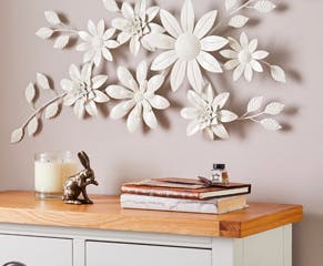 Pictures And Frames Dunelm