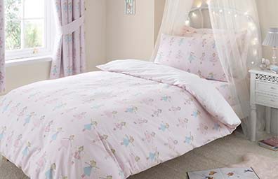 Kids Homewares | Dunelm