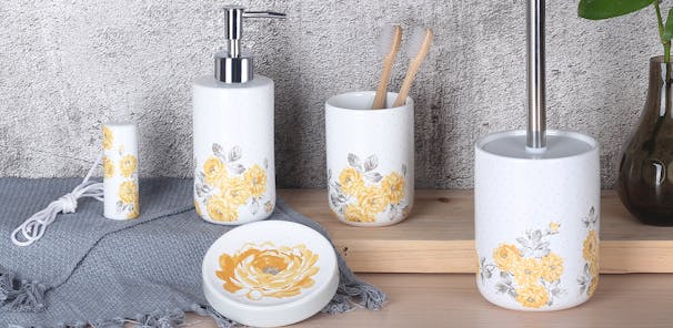 Bathroom Accessories Dunelm Bathroom Accessories Dunelm