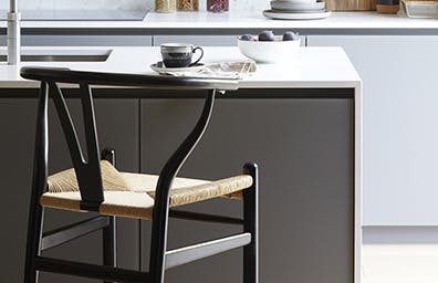 Dunelm Kitchen Sets / Chair Tub Chair Dunelm Mill Furniture Dining