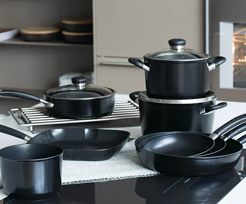 Cook & Dine | Baking, Dinnerware & Table Linen | Dunelm