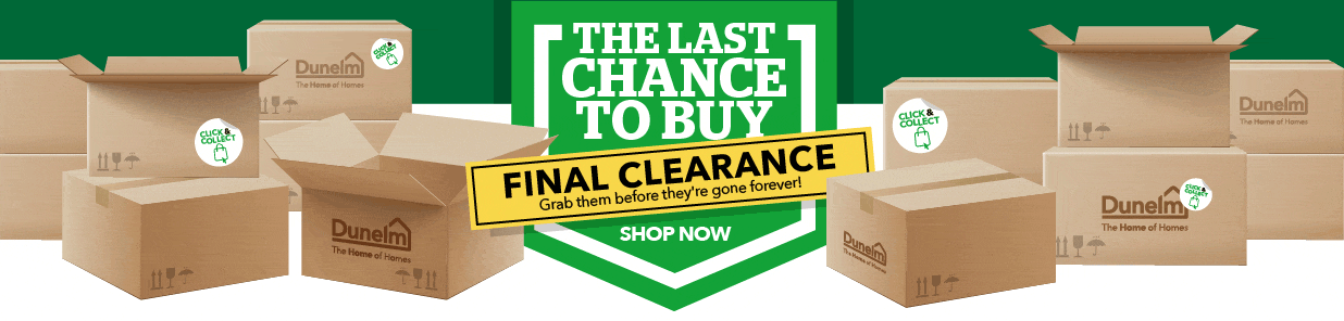 Pick up fresh offers from your local store in just 3 hours with contact-free Click & Collect