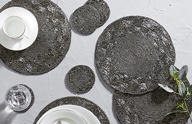 Crockery | Dinnerware & Tableware | Dunelm