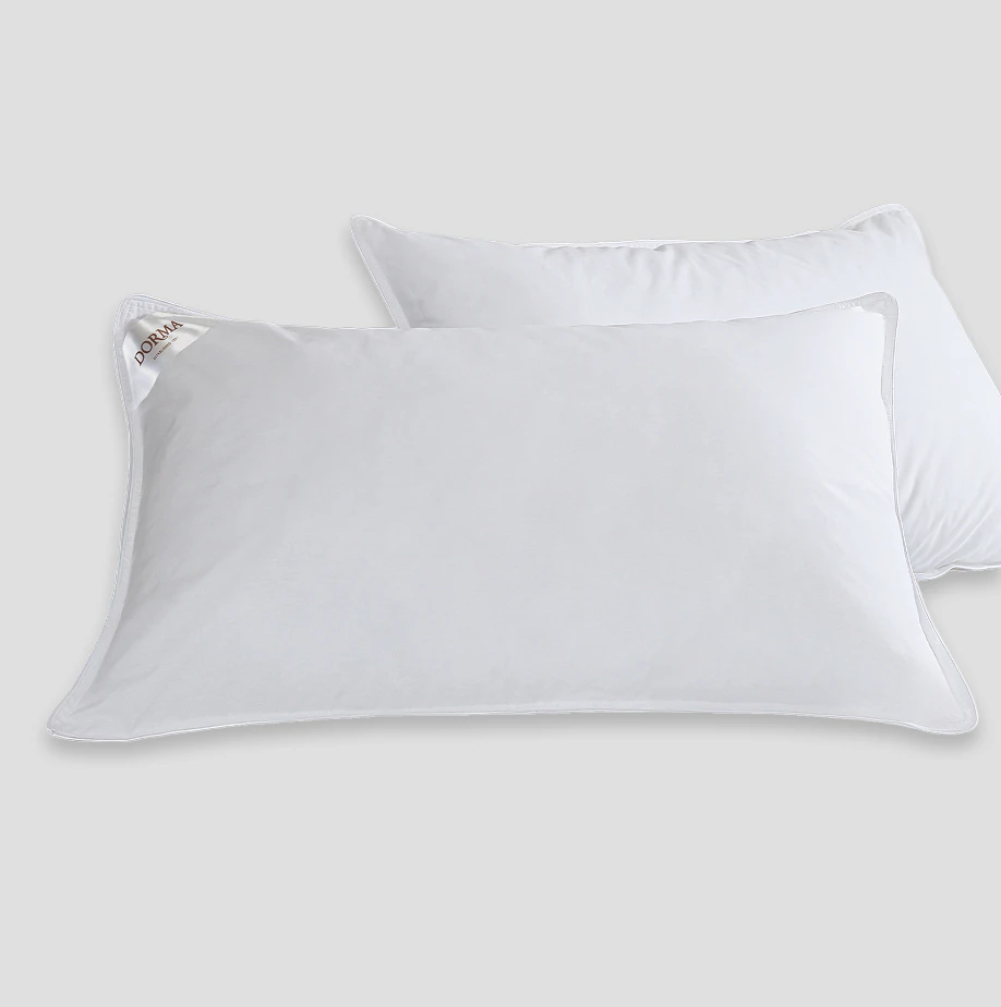 Pillows